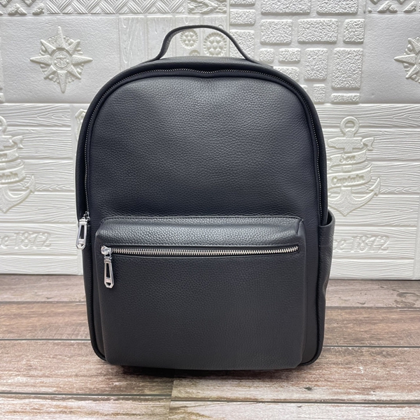 スーパーコピーブランドバッグ背面デザイン